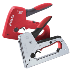 Акция на Miles!