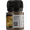 Краска акриловая металлик "Декола", 981 античное золото, 20 мл., банка - 2