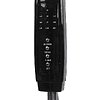 Электровентилятор напольный SONNEN TF-45W-40-520, с пультом, белый - 7