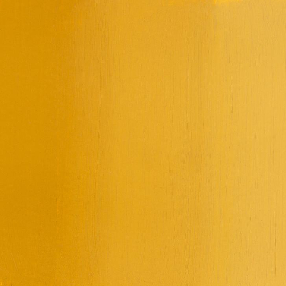 Краски акриловые "Ладога", 206 охра светлая, 500 мл., банка - 3