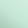 Бумага цветная "Maya", 50х70 см, 120г/м2, мятный - 2