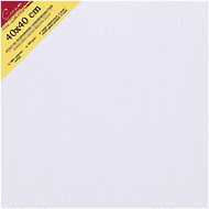 Холст на подрамнике 