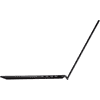 Ноутбук ASUS Zenbook 14 (UM3402YA-KP602), 16GB, DOS, черный - 2