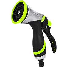 Пистолет-распылитель Deli GS EDL8764