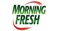 Morning Fresh