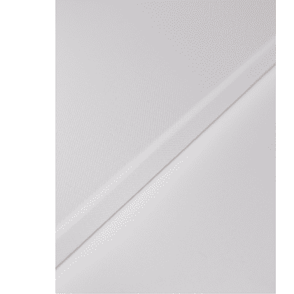 Холст на подрамнике "Малевичъ", 70х90 см, хлопок, 380г/м2 - 3