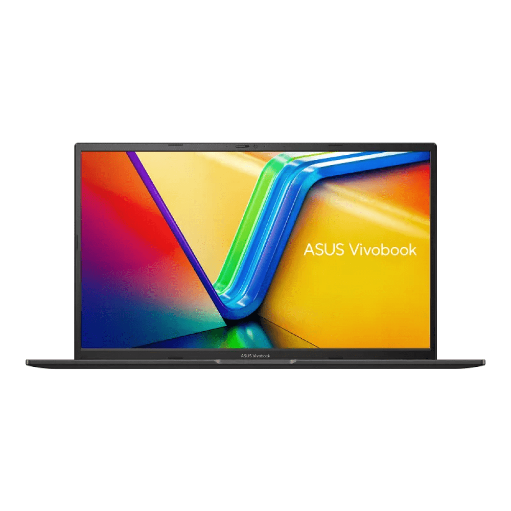 Ноутбук ASUS Vivobook 17X (M3704YA-AU162), 16GB, DOS, черный - 10