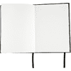 Скетчбук "Sketchmarker Sketch&Write", А5, 100 листов, бумага белая, в точку - 3