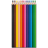 Цветные карандаши Maped "Color Peps Strong", 12 цветов - 2