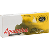 Краски акварельные "Aquarius. Starter set", 5 цветов, кюветы - 3