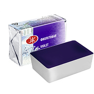 Краски акварельные 