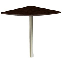 Коллекция Макси М34 приставка, 680x680x750 мм