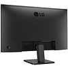 Монитор LG 27MR400-B, 27" - 7