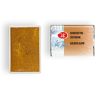 Краски акварельные 