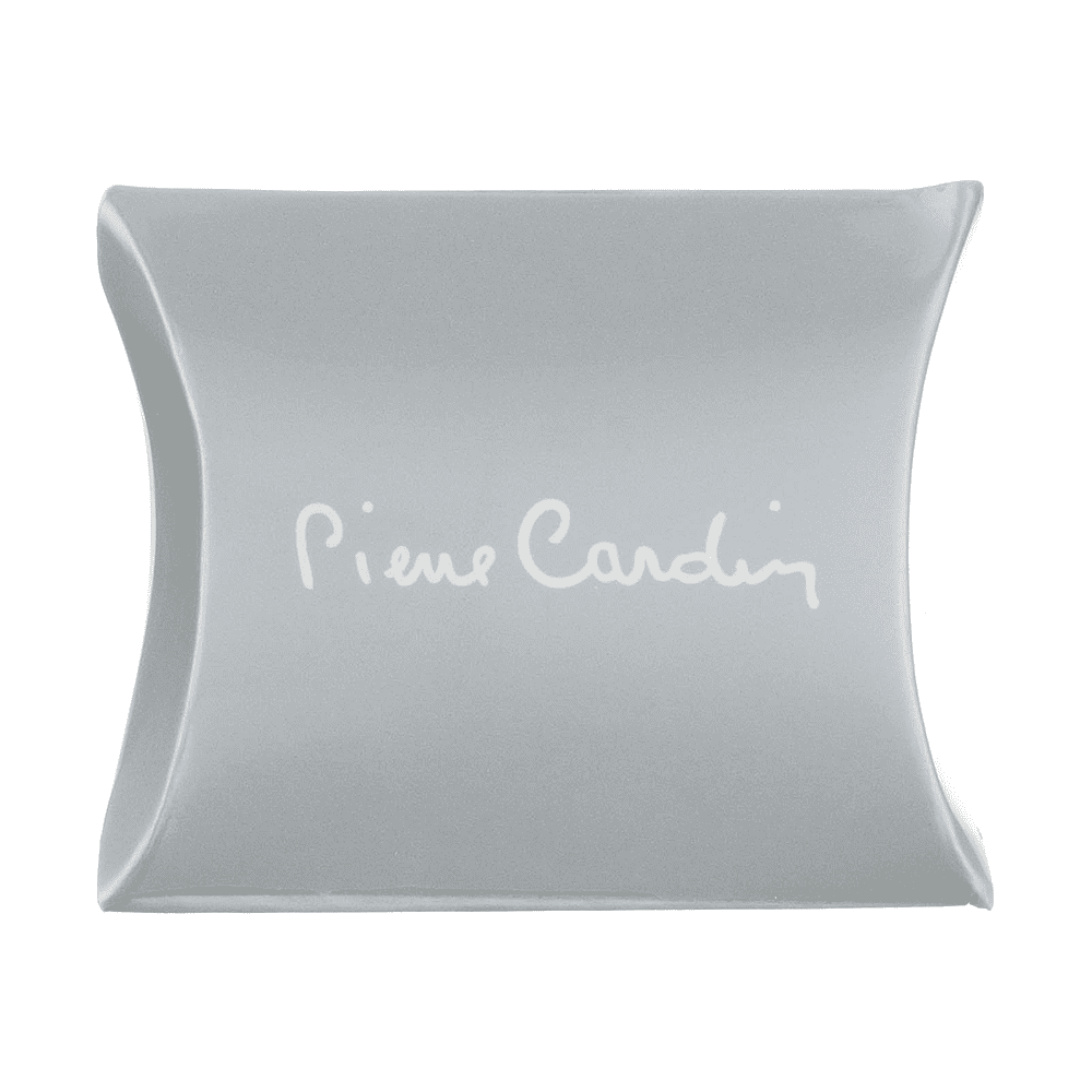 Чернильный патрон "Pierre Cardin", 37 мм., синий, 6 штук в упаковке - 3