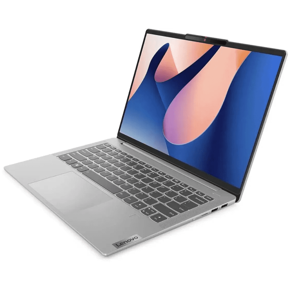 Ноутбук Lenovo IdeaPad Slim 5 82XD0024RK, 14", 8GB - 2
