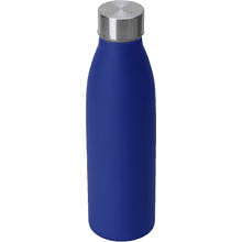 Бутылка для воды "Rely"