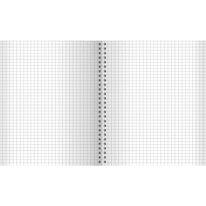 Блокнот "Красота в деталях", А6, 80 листов, клетка, серый - 2