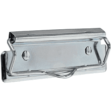 Крючок-держатель HK 5