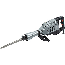 Молоток отбойный Deli RS DE-DG15-2E