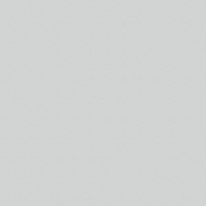 Столешница 1395x800x28, 621pe, пепел