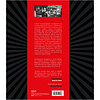 Книга "Depeche Mode. Монумент", Деннис Бурмейстер, Саша Ланге - 15