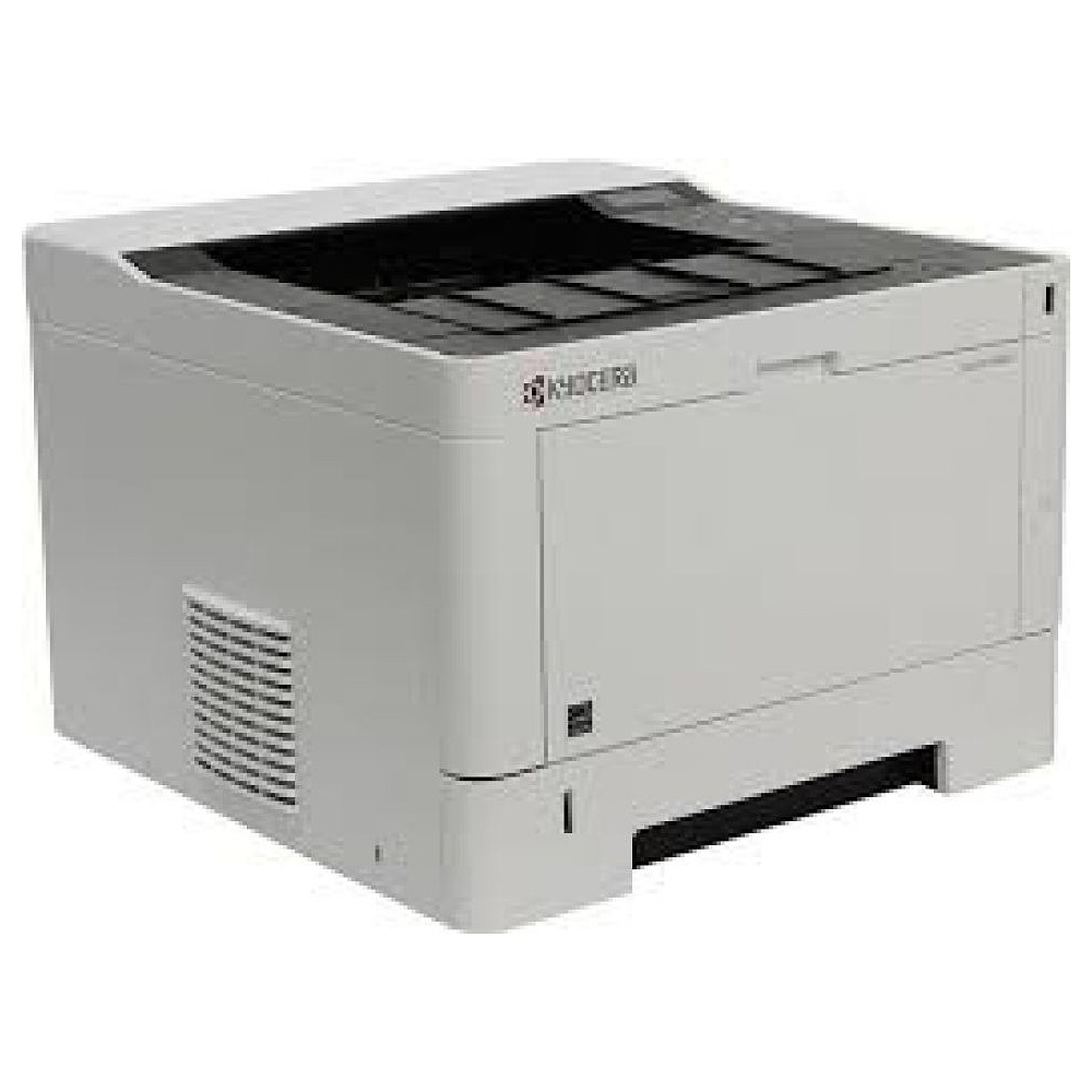 Принтер Kyocera ECOSYS P2040dn (1102RX3NL0), Монохромный, Принтер - 2