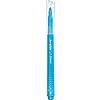 Фломастеры "Color Peps Long Life", 12 шт - 7