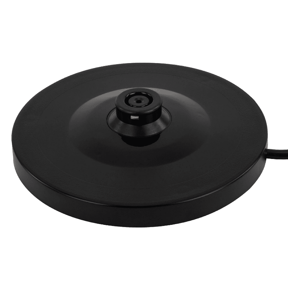 Электрочайник Brasson "KT-040", нержавеющая сталь - 9