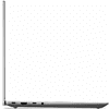 Ноутбук Lenovo IdeaPad Slim 5 82XD0024RK, 14", 8GB - 4