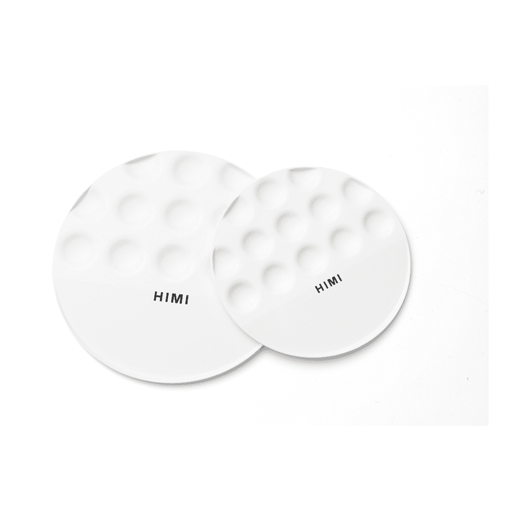 Палитра "Himi Ufo", 13 ячеек - 9