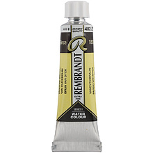 Краски акварельные "Rembrandt", 403 ван-дик коричневый, 10 мл, туба