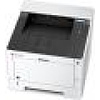 Принтер Kyocera ECOSYS P2040dn (1102RX3NL0), Монохромный, Принтер - 4