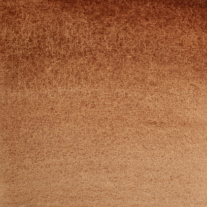 Краски акварельные "Белые ночи", 448 шпинель коричневая, кювета - 4