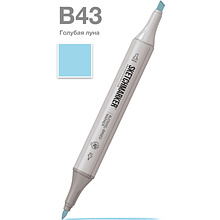 Маркер художественный "Sketchmarker"