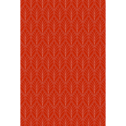 Книга "Любовная лирика. Избранное. Картины Густава Климта", Осип Мандельштам, Анна Ахматова - 2