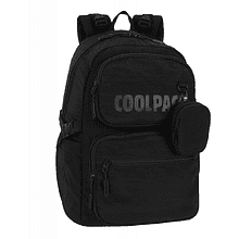 Рюкзак молодежный CoolPack "Lark"