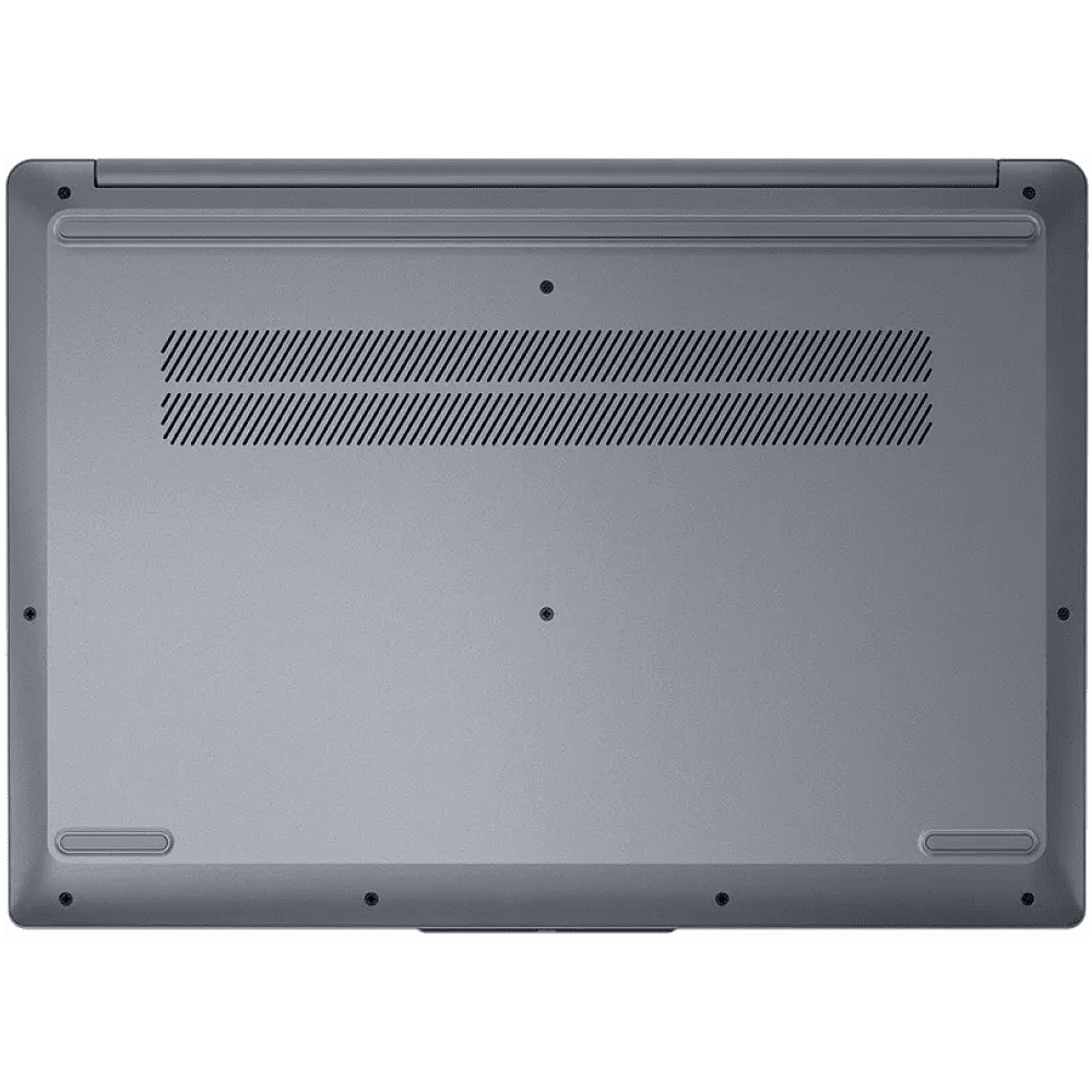 Ноутбук Lenovo IdeaPad Slim 3 82X8003NRK, 16", 8GB - 4