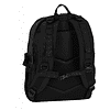 Рюкзак молодежный CoolPack "Lark", черный - 3