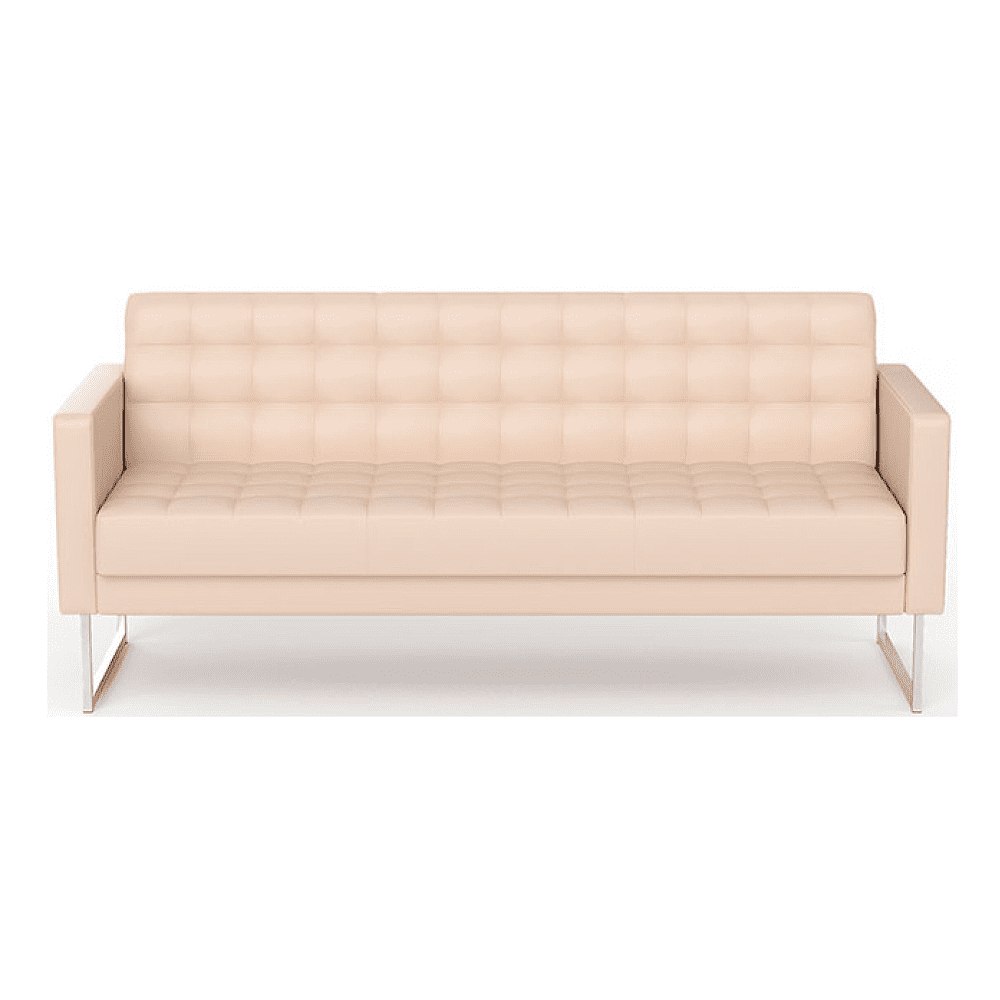 Софа AUPI R 7.32.3, Варна 3