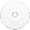 Диск CD-R, 700Mб, 52x, CMC Printable, 50 шт - 5