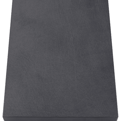 Обувница ALLERD 1 RION, белый муар, Металл Бруклин - 2