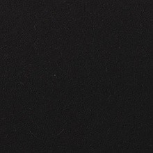 Скетчбук для графики "Сонет", А5, 120 г/м2, 30 листов
