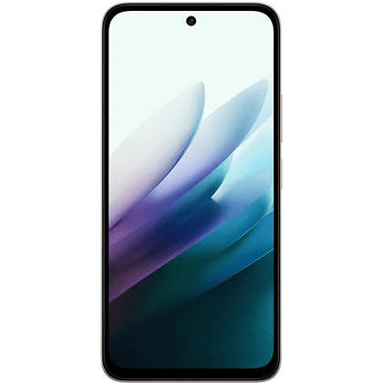 Смартфон REDMI 15 (25062RN2DY), 6GB, 128GB, титановый - 2