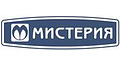 Мистерия