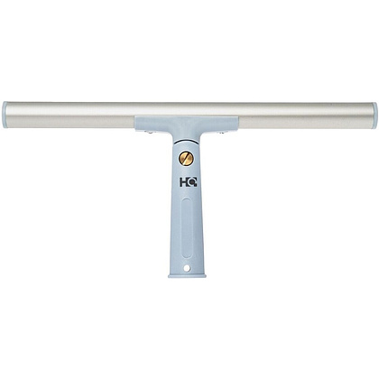 Держатель для шубки поворотный HQ Profiline, 35 см     