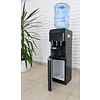 Кулер для воды Ecotronic V43-LE, черный, 16 л - 3