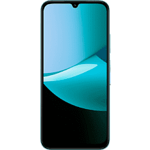 Смартфон REDMI 15C (25078RA3EY), 8GB, 256GB, зеленый