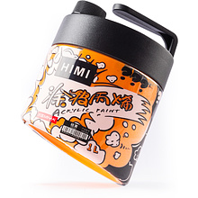 Краски акриловые "Himi Miya", 1 л