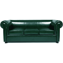 Софа AUPI R 7.55.3